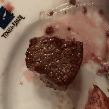 Texas de Brazil - Birmingham - Brazilian Near Me - Birmingham, Alabama Texas de Brazil - Birmingham - Brazilian Near Me - Birmingham, Alabama