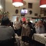 Photo of Restaurante Adega Figueiroa