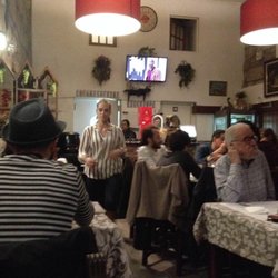 Restaurante Adega Figueiroa