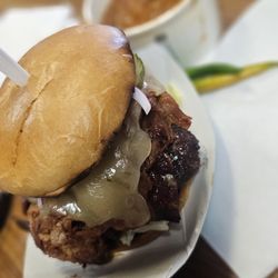 Rub N Smoke BBQ