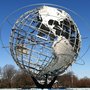 Photo of Our Town New York Tours