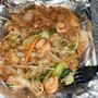 China Wok