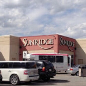 Sunridge Mall - Shopping Centers Near Me - Calgary, Alberta Sunridge Mall - Shopping Centers Near Me - Calgary, Alberta