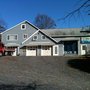 Photo of Otto's Garage & Body Shop
