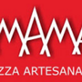 Photo of Mamamasa Pizzeria