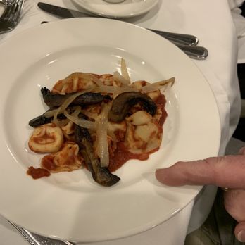 The Dinner Detective - Dinner Theater Near Me - New Haven, Connecticut