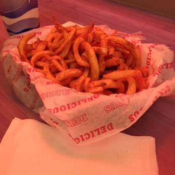 Giuseppi’s Pizza Plus - Pizza Near Me - Rockville, Maryland