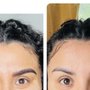 IE Microblading & Permanent Makeup Academy