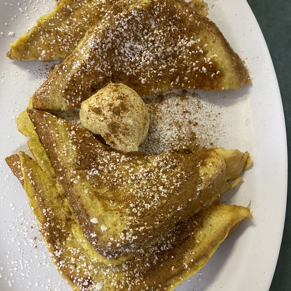 Sammy J's Boston's Best Breakfast - Awesome French toast - Breakfast & Brunch Near Me - Flagler Beach, Florida Sammy J's Boston's Best Breakfast - Awesome French toast - Breakfast & Brunch Near Me - Flagler Beach, Florida