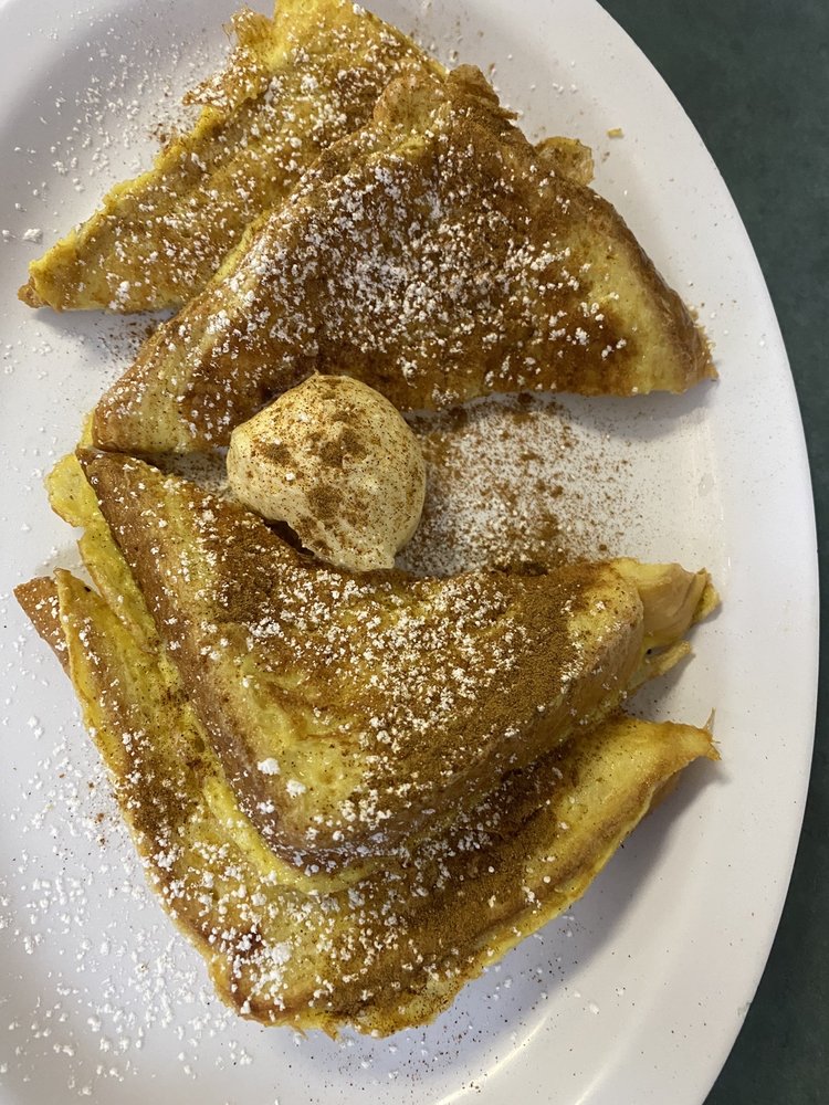 Owners harry & sharen, & even the older guy making sure tables were cleared & clean were friendly with. SAMMY J’S BOSTON’S BEST BREAKFAST 79 Photos & 46 Reviews 2513 Moody