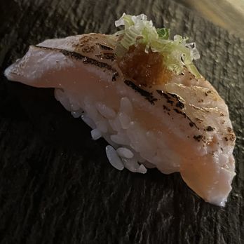 Sushi by Bou- Boca Raton FL @ Royal Palm Place - Sushi Bars Near Me - Boca Raton, Florida Sushi by Bou- Boca Raton FL @ Royal Palm Place - Sushi Bars Near Me - Boca Raton, Florida