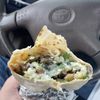 Los Potros Authentic Mexican Food gift card