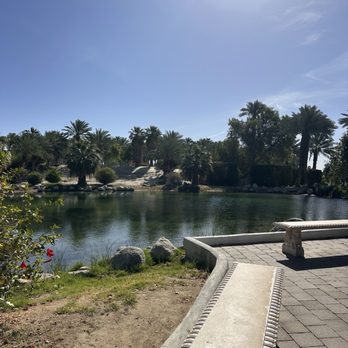 Shields Date Garden - Fruits & Veggies Near Me - Indio, California Shields Date Garden - Fruits & Veggies Near Me - Indio, California