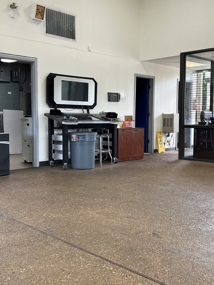 Meridian Mississippi Used Car Dealerships at Justin Bourn blog