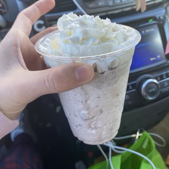 Flavor Hive - Ice cream - Halal Near Me - Annandale, Virginia Flavor Hive - Ice cream - Halal Near Me - Annandale, Virginia