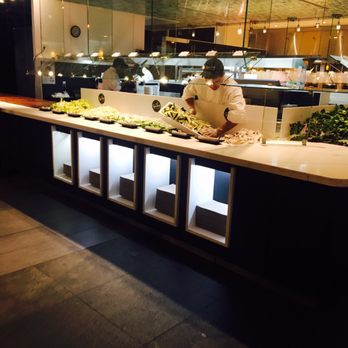 Spring Shabu-Shabu - Japanese Near Me - Flushing, New York Spring Shabu-Shabu - Japanese Near Me - Flushing, New York