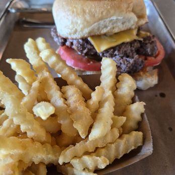 Heim Barbecue - Barbeque Near Me - Dallas, Texas