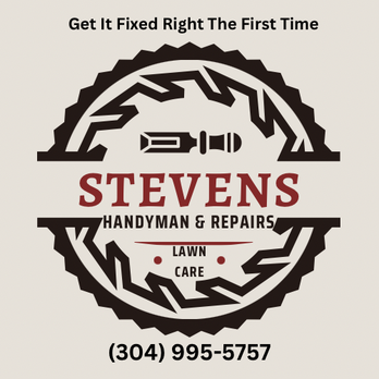 Stevens Home Repairs - Handyman Near Me Stevens Home Repairs - Handyman Near Me