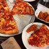Brickhouse Pizza & Wings gift card