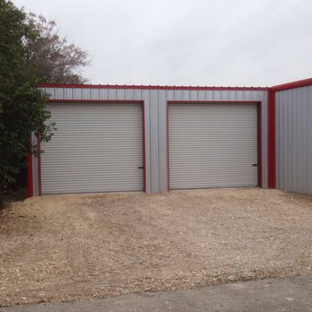 A Lakeside Boat Storage - Self Storage Near Me - Belton, Texas A Lakeside Boat Storage - Self Storage Near Me - Belton, Texas