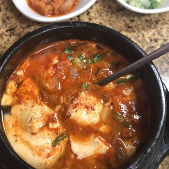 Korean Grill - Korean Near Me - Austin, Texas Korean Grill - Korean Near Me - Austin, Texas