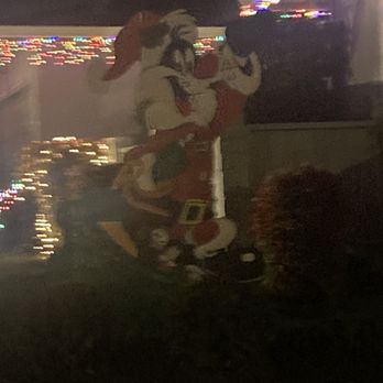 Crippsmas Place - Community Service/Non-Profit Near Me - Fremont, California