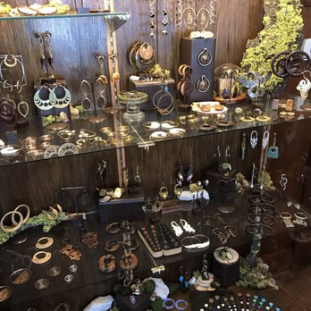 Black Hole Body Piercing - Tons of jewelry to choose from! - Jewelry Near Me - Reno, Nevada Black Hole Body Piercing - Tons of jewelry to choose from! - Jewelry Near Me - Reno, Nevada