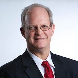 Rodney J. Poffenberger, MD
