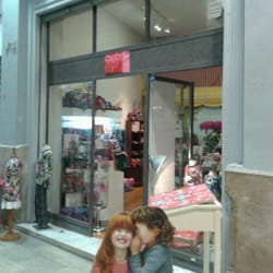 Plumetas