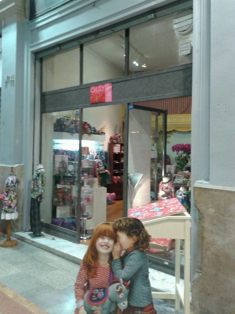 Plumetas