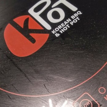 KPOT Korean BBQ & Hot Pot - Hot Pot Near Me - KILLEEN, Texas KPOT Korean BBQ & Hot Pot - Hot Pot Near Me - KILLEEN, Texas