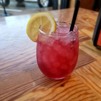 Torchy's Tacos - Sangria - Tex-Mex Near Me - Katy, Texas Torchy's Tacos - Sangria - Tex-Mex Near Me - Katy, Texas
