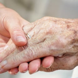 Affordable Home Care