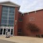Photo of Lincoln Heritage Museum