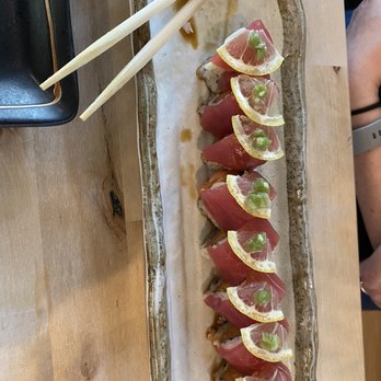 Moriyama Sushi - Japanese Near Me - Seattle, Washington Moriyama Sushi - Japanese Near Me - Seattle, Washington