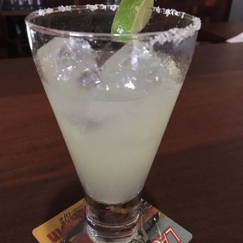 The Front Page - Gotta get a margarita - Sandwiches Near Me - Austin, Texas The Front Page - Gotta get a margarita - Sandwiches Near Me - Austin, Texas