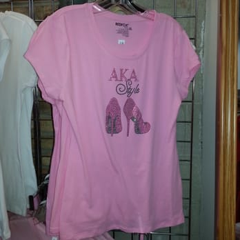 Nubian Nation - AKA - Men's Clothing Near Me - Chicago, Illinois Nubian Nation - AKA - Men's Clothing Near Me - Chicago, Illinois
