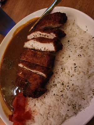 J’s Tokyo Eats by null