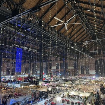 SoWa Winter Festival - Festivals Near Me - Boston, Massachusetts SoWa Winter Festival - Festivals Near Me - Boston, Massachusetts