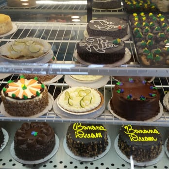 TooJay’s Deli * Bakery * Restaurant - Delis Near Me - Orlando, Florida