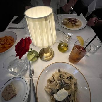 Ramerino - Italian Prime Restaurant - Italian Near Me - New York, New York Ramerino - Italian Prime Restaurant - Italian Near Me - New York, New York