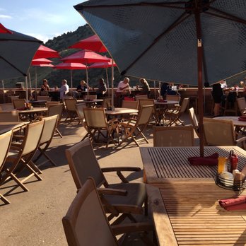 Ship Rock Grille - Outside - American Near Me - Morrison, Colorado Ship Rock Grille - Outside - American Near Me - Morrison, Colorado