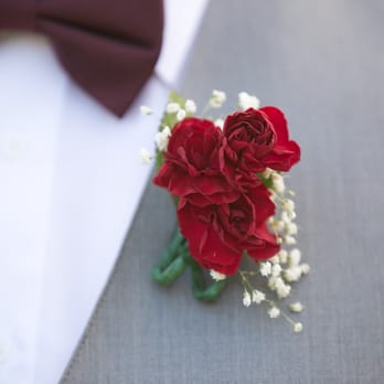 Country Blossoms - Florists Near Me - Gilbert, Arizona