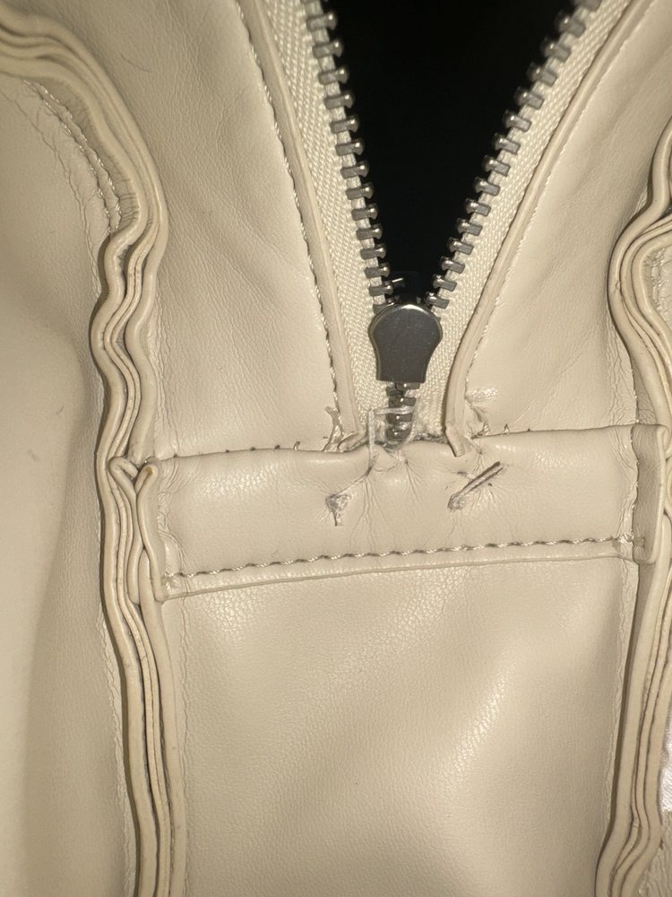 CENTENNIAL CLEANERS Updated August 2024 6750 Crain Hwy, La Plata