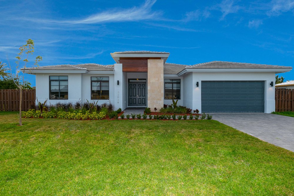 Slide of Click Construction