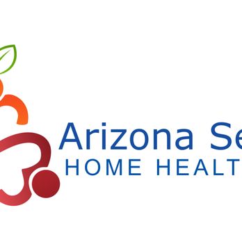Arizona Select Home Health - Arizona Select Home Health - Home Health Care Near Me - Phoenix, Arizona Arizona Select Home Health - Arizona Select Home Health - Home Health Care Near Me - Phoenix, Arizona