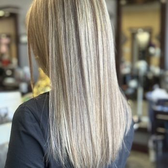 Van Pham Hair Stylist - By Van Pham hair stylist - Hair Stylists Near Me - Westminster, California Van Pham Hair Stylist - By Van Pham hair stylist - Hair Stylists Near Me - Westminster, California