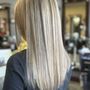 Photo of Van Pham Hair Stylist