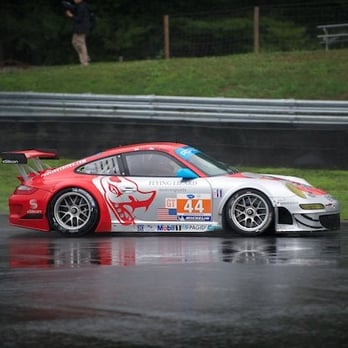 Lime Rock Park - ALMS (2010) - Parks Near Me - Lakeville, Connecticut Lime Rock Park - ALMS (2010) - Parks Near Me - Lakeville, Connecticut