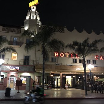 Restaurante Caesar's - Salad Near Me - Tijuana, BCN Restaurante Caesar's - Salad Near Me - Tijuana, BCN